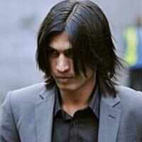 Aamer in love with his lawyer, marriage on the cards