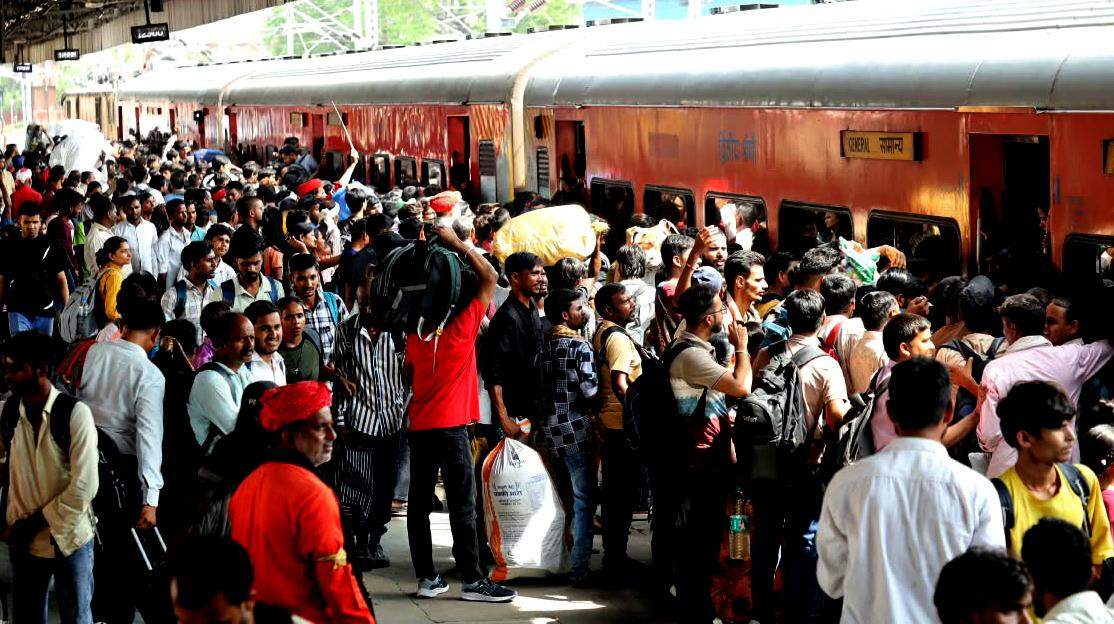Railway Station (1).jpeg