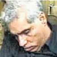 '˜Hostile' drama in Ujjain prof's murder case on