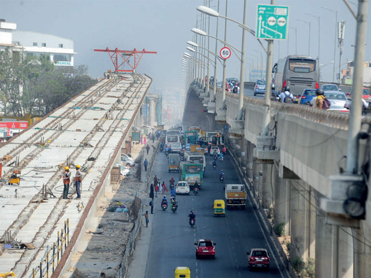 subramaniapuram bangalore