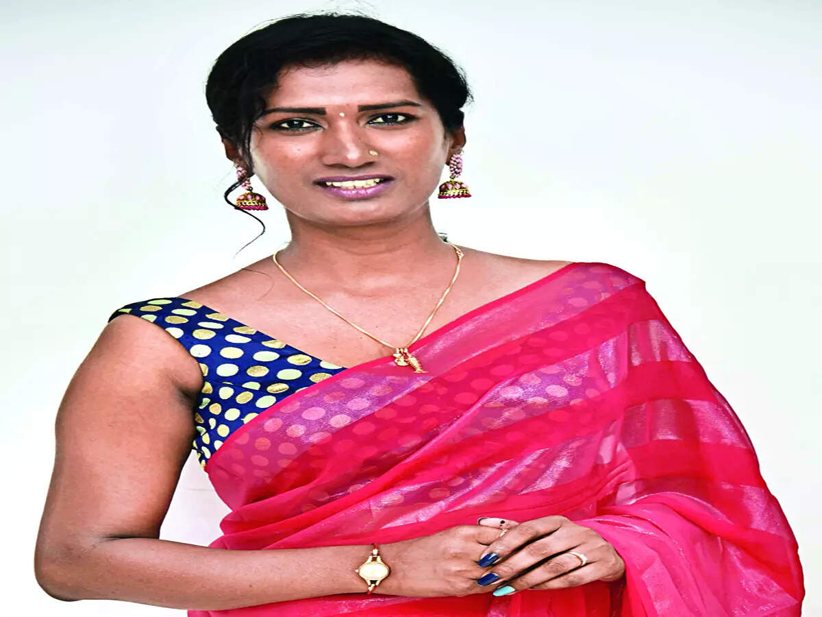 Kannada sex masala