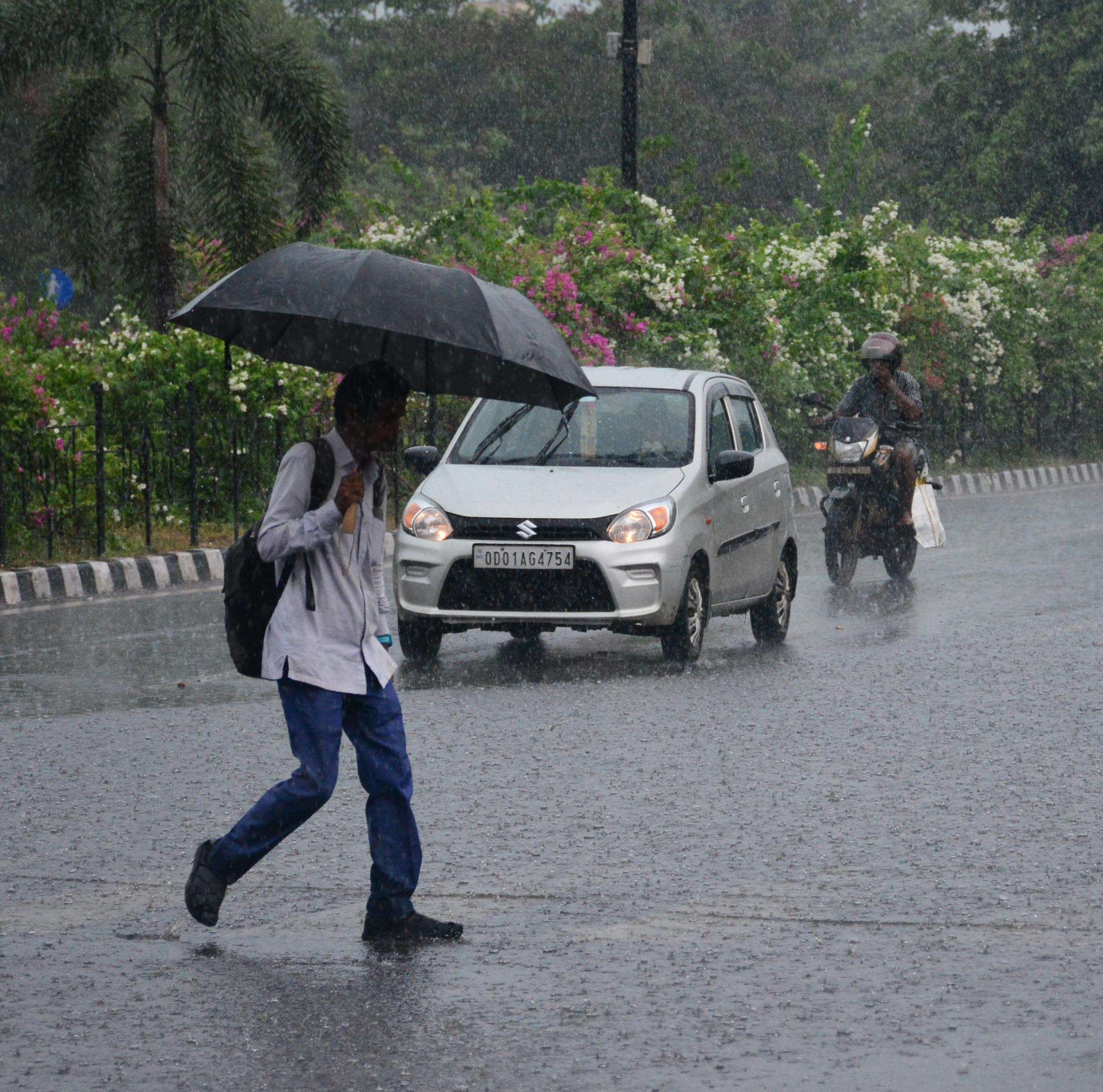 6ced33fc-2458-433e-b948-faa6abdbc870_low_pressure_rain_in_bhuabneswar_11.JPG