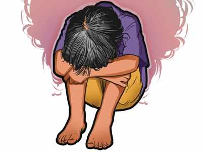 West Bengal: Home tutor held for torturing five-year-old with hot spatula
