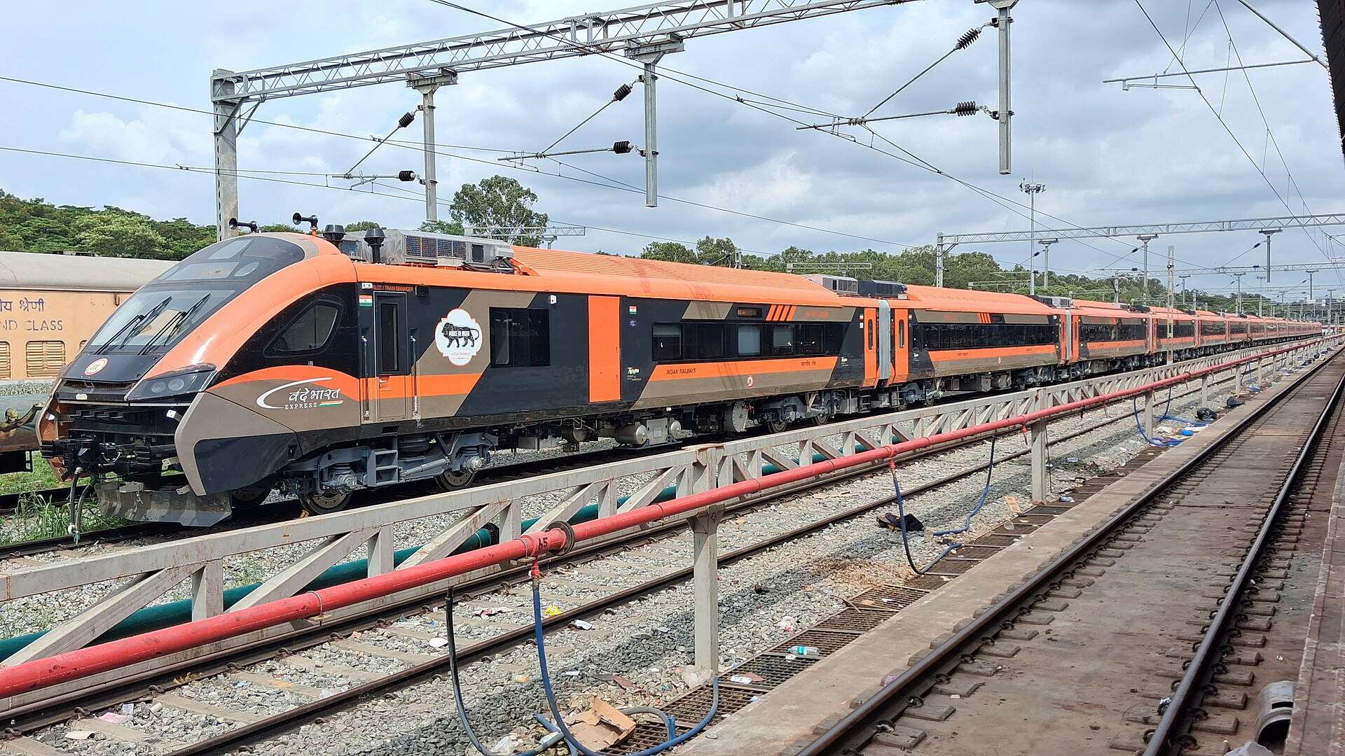 Vande_Bharat_Sleeper_Express