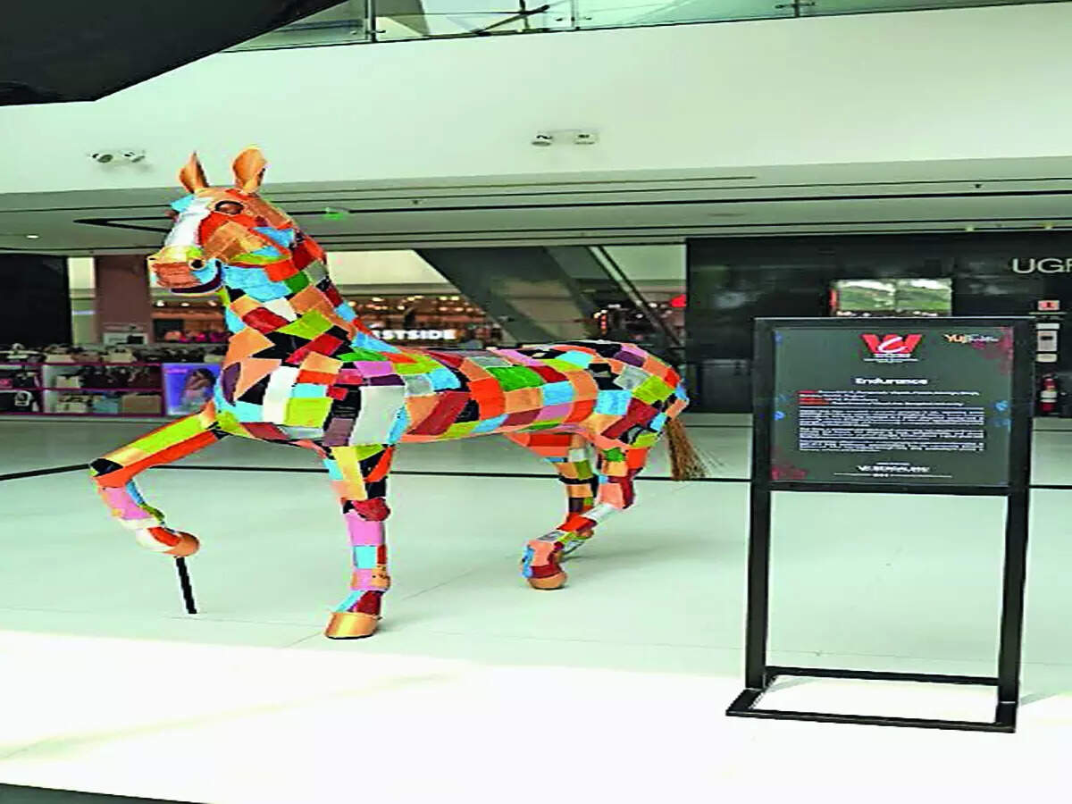 Things To Do In Bengaluru