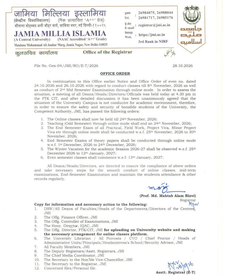 JMI