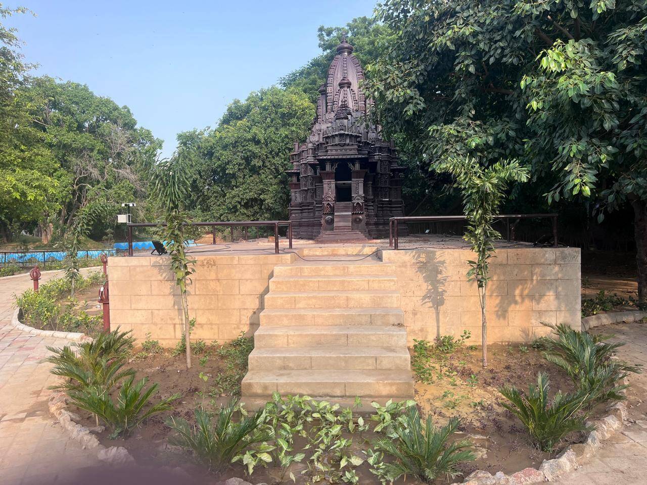 Sanskrit Darshan Park Indirapuram-3.jpg
