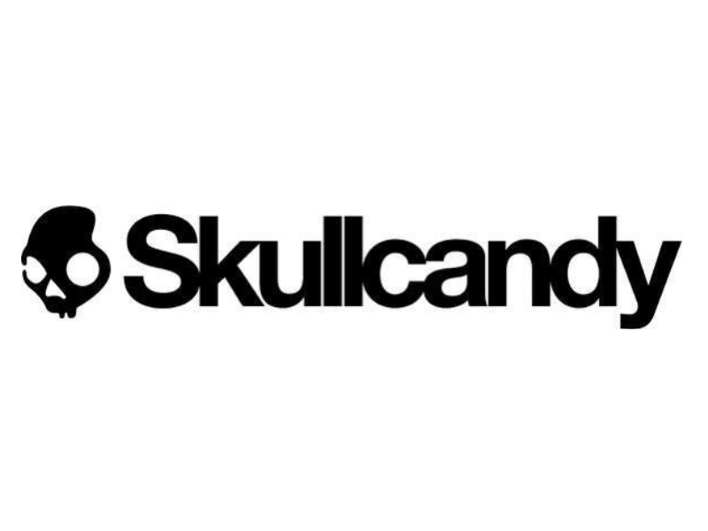 Skullcandy Unveils Skull-iQ Smart Feature Technology To Enable Hands-Free Audio Via Simple Voice Commands