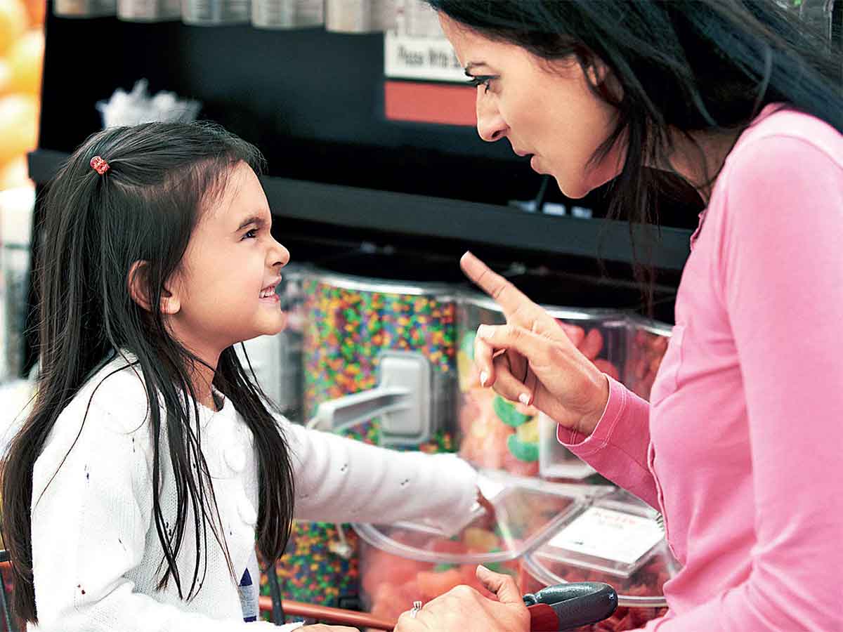 THE KIDS NEED TO BE ALL RIGHT - Vimarsana News