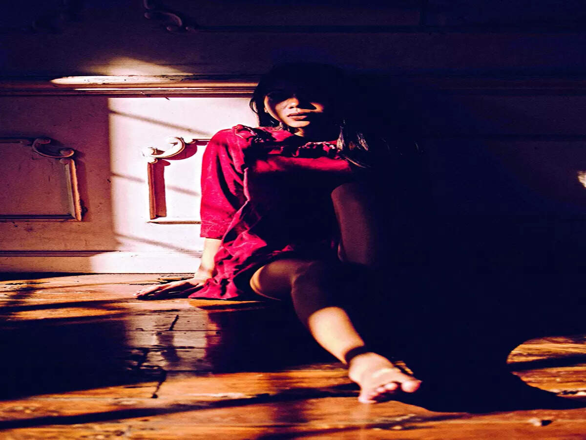 Ketamine injections for depression? - Vimarsana News