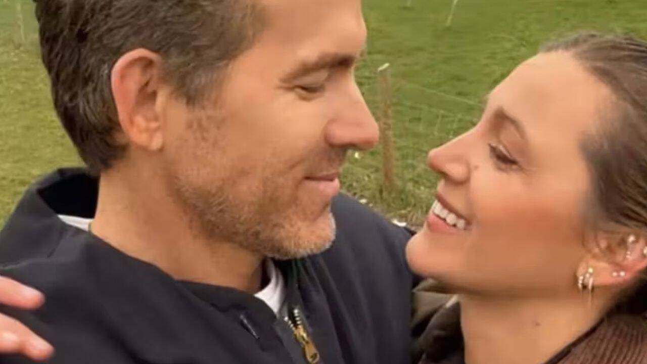 In 2018, Blake Lively and Ryan Reynolds began building their 110-acre dream estate; eight years later, the unfinished home faced $2.1 million in contractor claims
