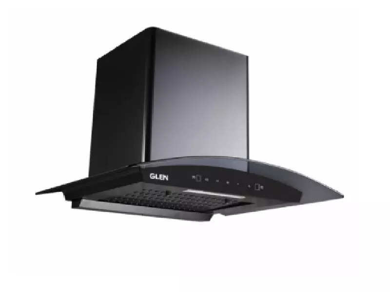 Glen 60 cm 1050m3