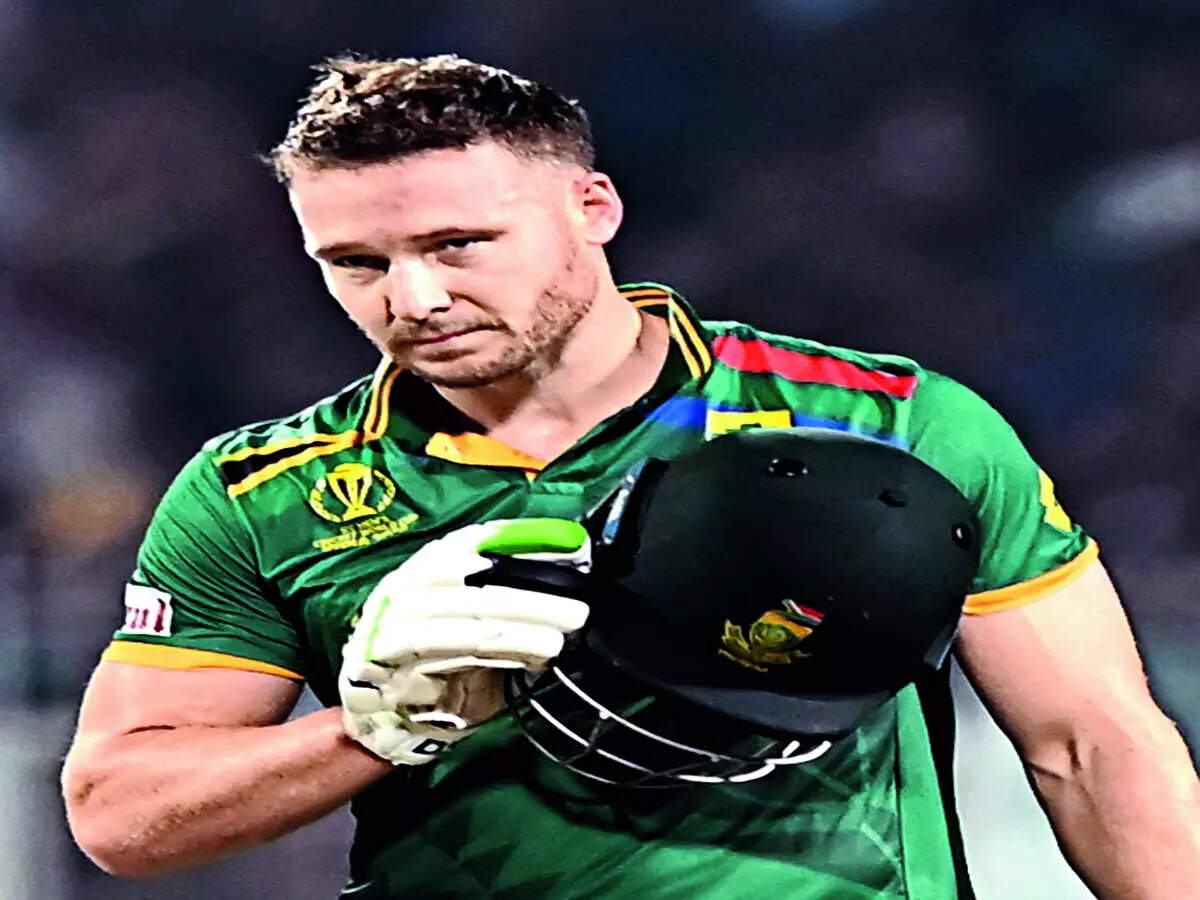 miller: Miller scores S. Africa’s first-ever World Cup knockout match ...