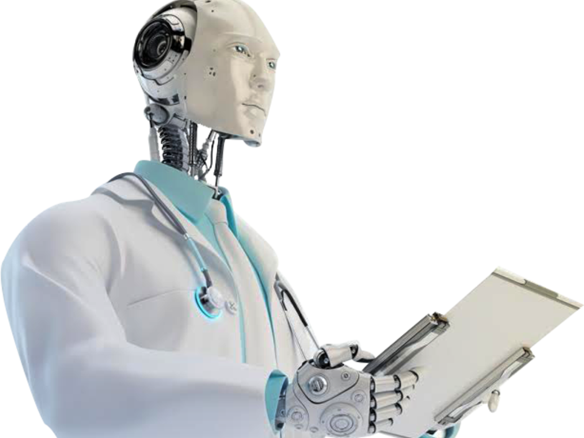 Искусственный интеллект аппарат. Робот медик. Роботы в медицине. Робот с искусственным интеллектом. Робот человек.
