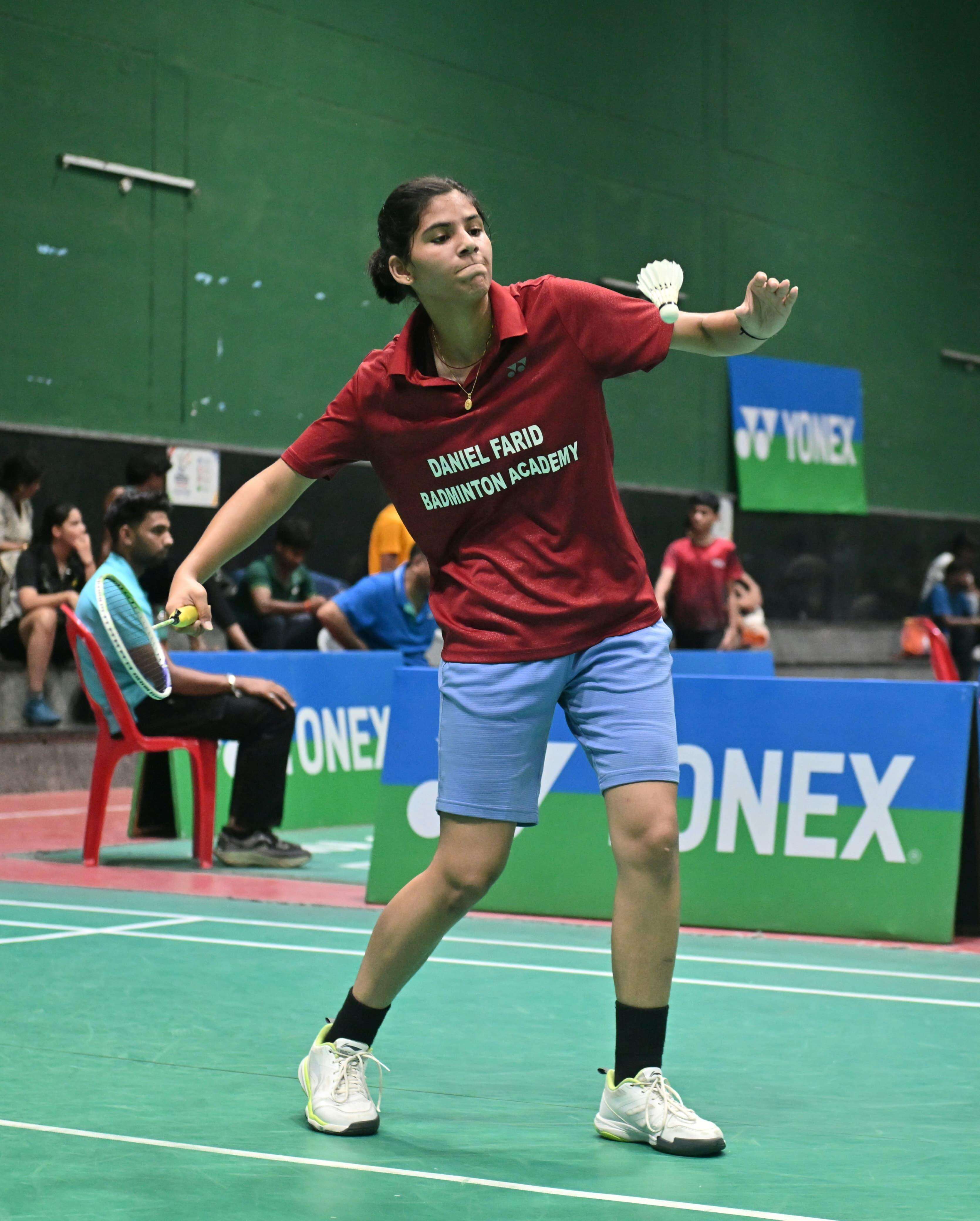 Badminton-Day6.jpg