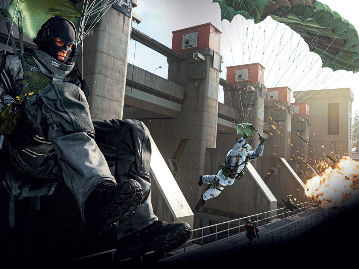 Call of duty modern варзон. гоуст call of duty modern warfare 2 2022. лерч варзон. минотавр call of duty modern warfare 2019. Travis warzone.