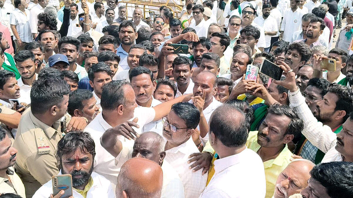 816afd31-616c-4652-8428-15916e59178d_24-Koppal_Bandh-2.jpg