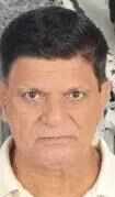 magan bihari lko .jpg