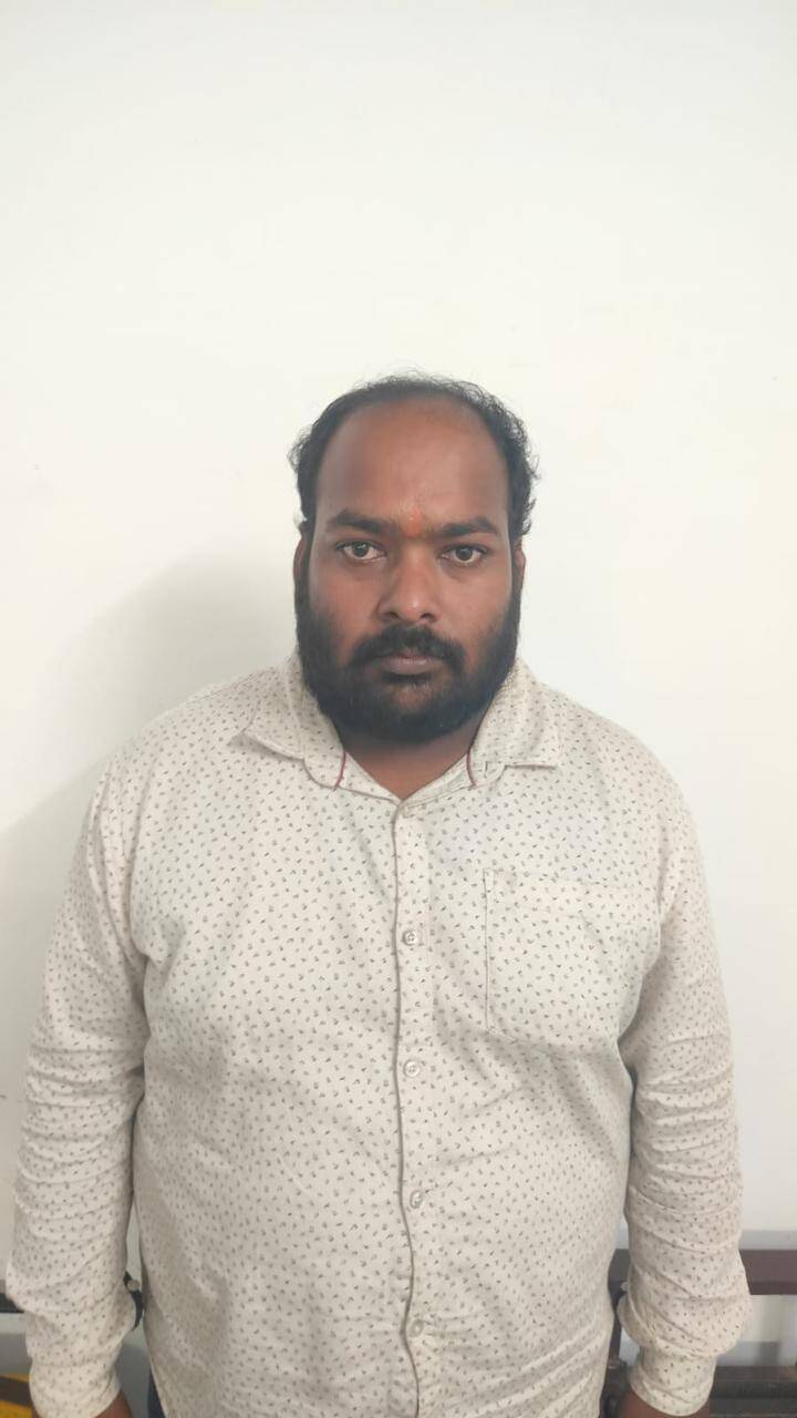 Biswanath Das.jpeg