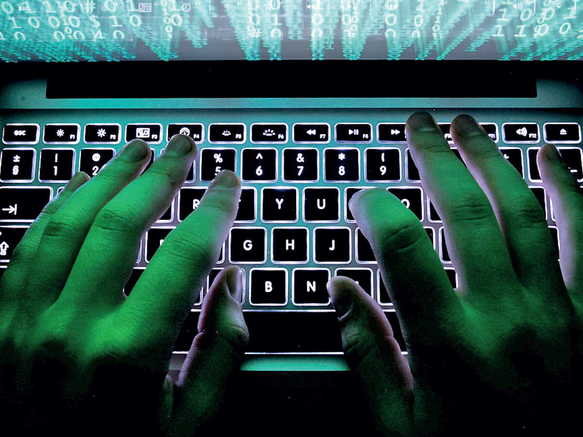 Hamas used pretty women to attempt cyber attack: Israel