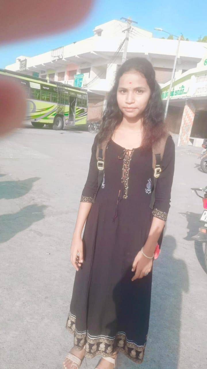 Idukki murder1.jpeg