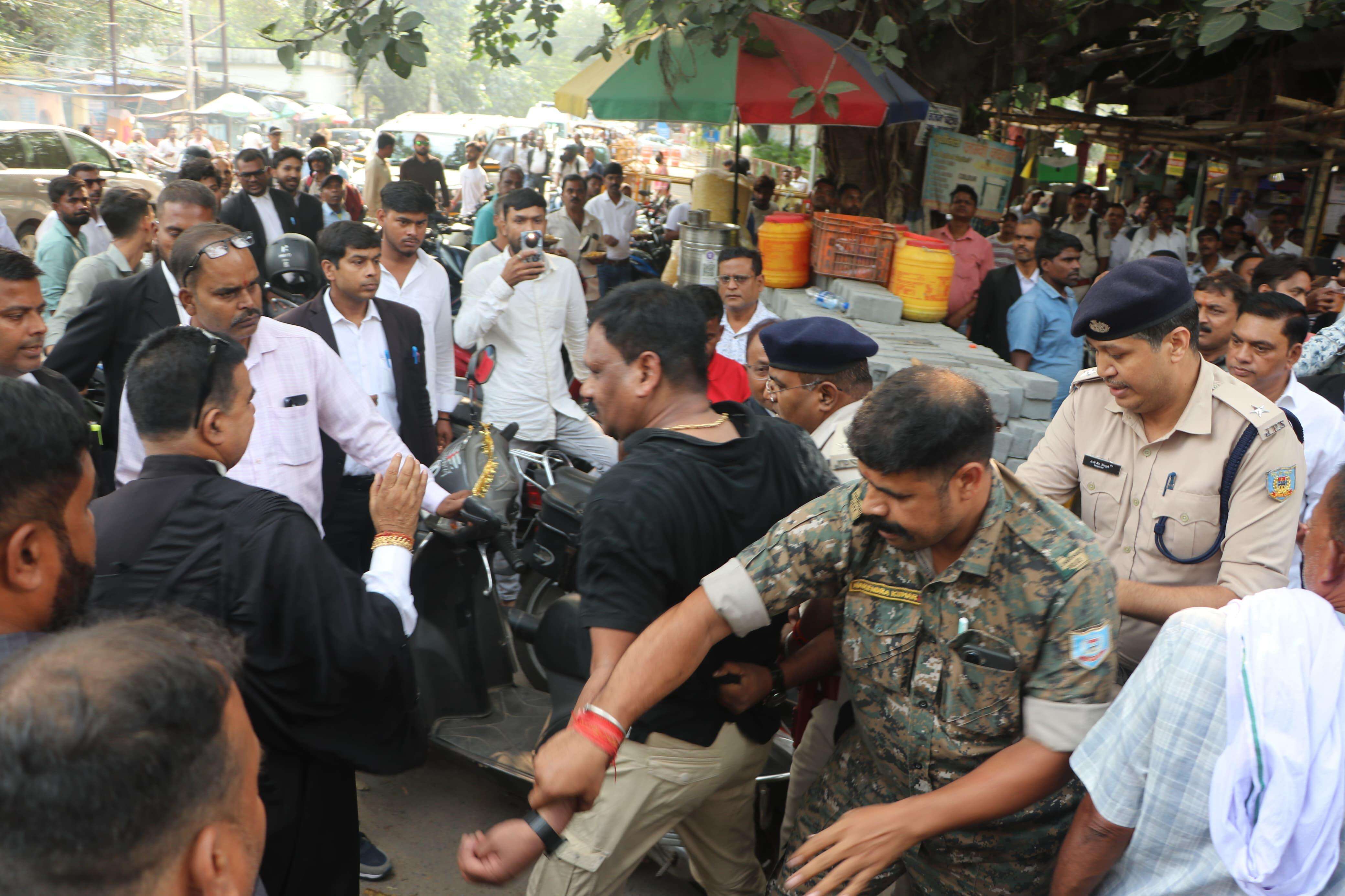 Lawyers and police .jpg