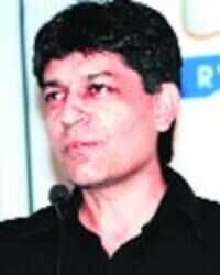 Mixed luck for Sethi