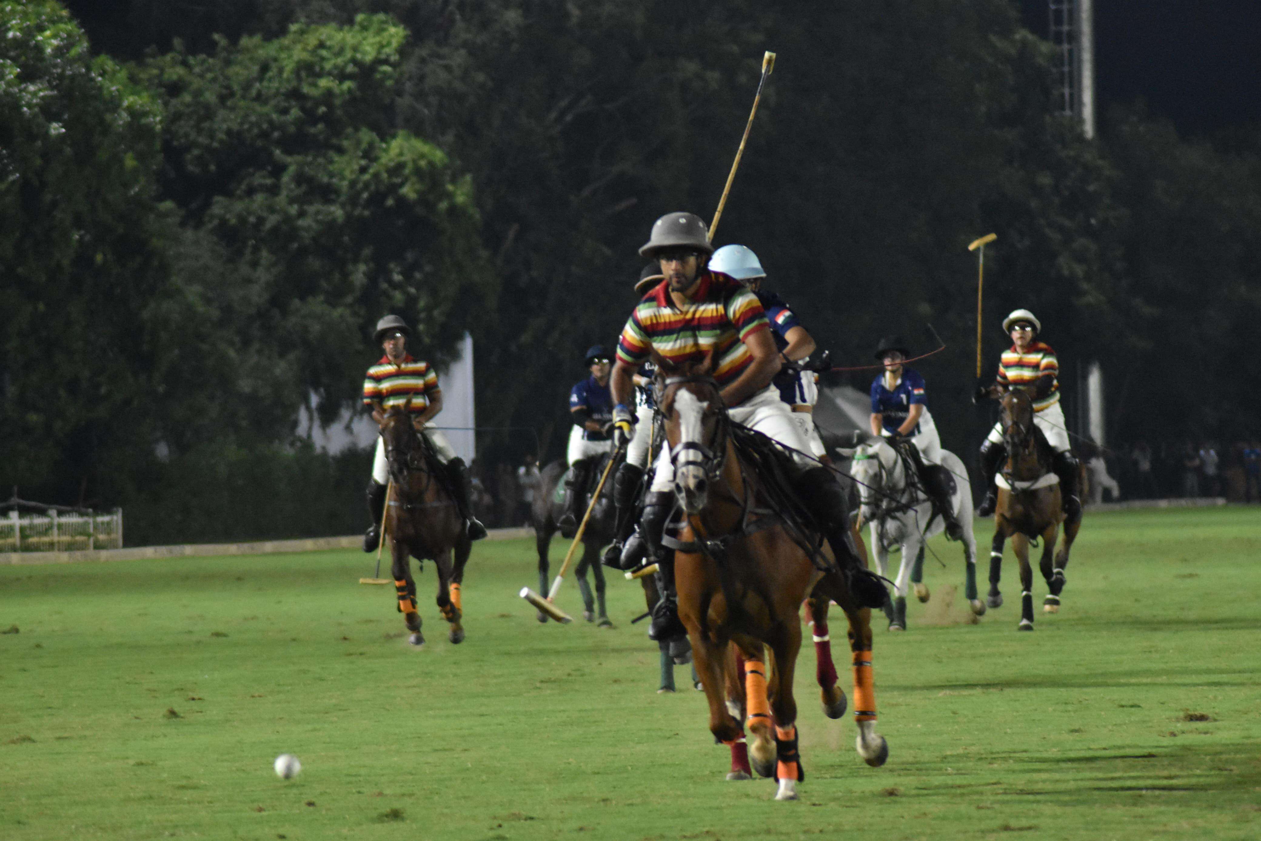 Polo-1.jpg