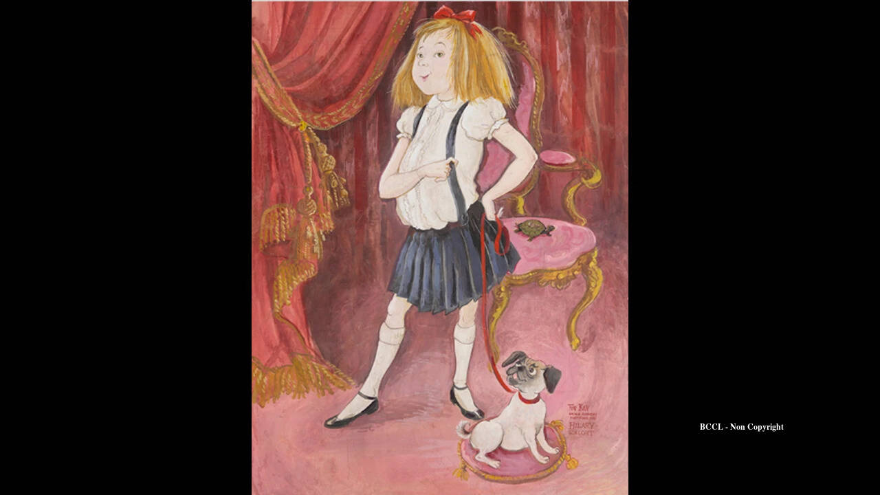 painting