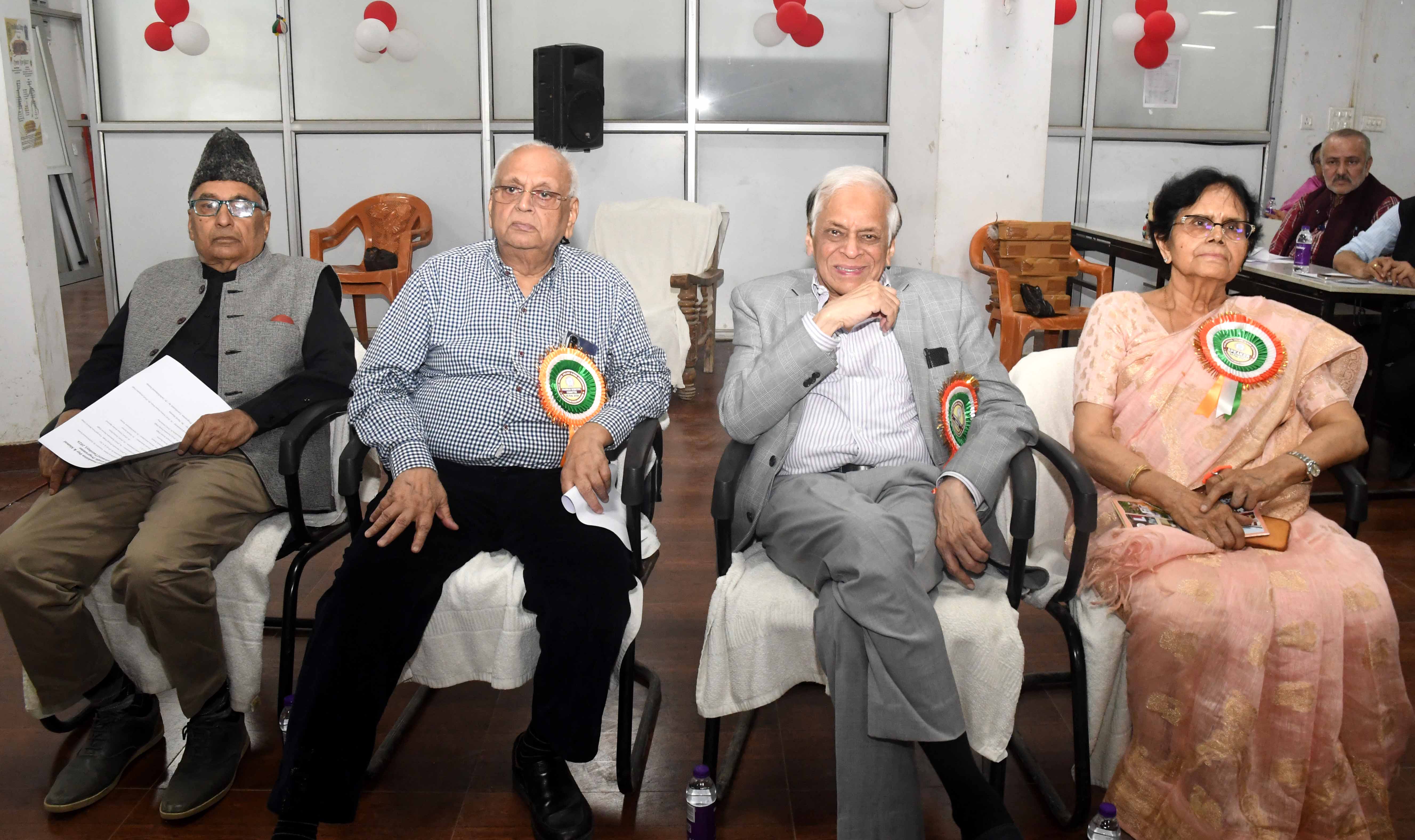 a5cdb402-7e2b-41d0-8355-0ffe09223bcb_24th-Feb_Patna_Medical_College_Alumni_Association_02.jpg