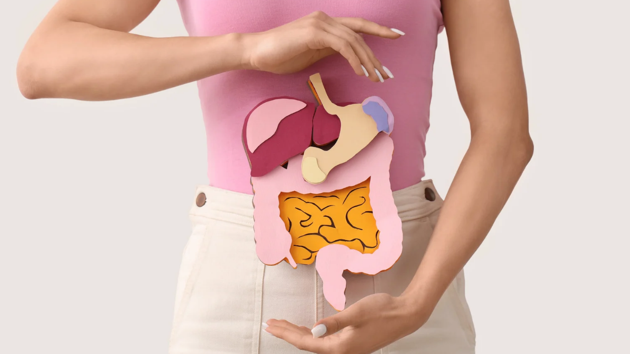 This philosophy places emphasis on eating with intention rather than responding to every craving. It also encourages people to pay attention to hunger cues and distinguish between physical hunger and habitual snacking.