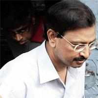 Satyam Scam: Raju, Three Others Get Bail