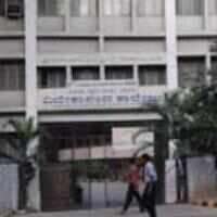 Hostel Ragging Ragging raises ugly head at hostel