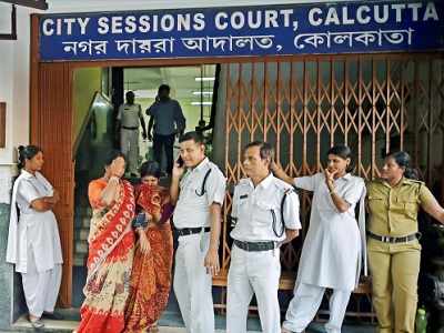 Nadia nun gangrape case verdict: Kolkata court convicts only one of six accused of rape