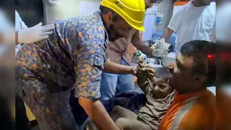 The case of Hoshiarpur on May 15, 2026<br>