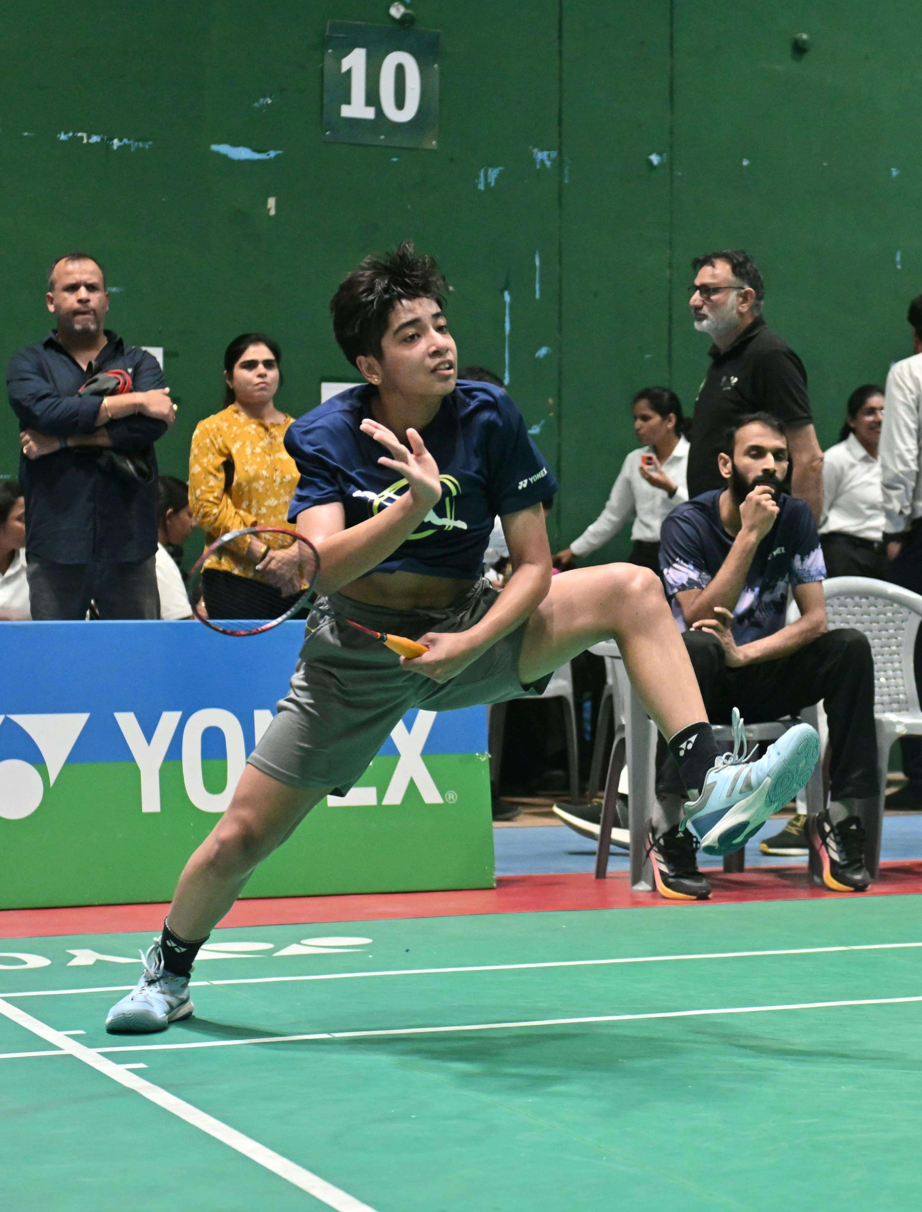 Ridhi-Batra.jpeg