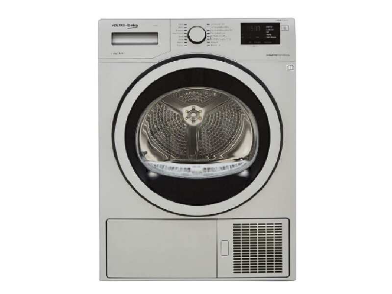 Voltas Beko 8 kg Fully Automatic Dryer