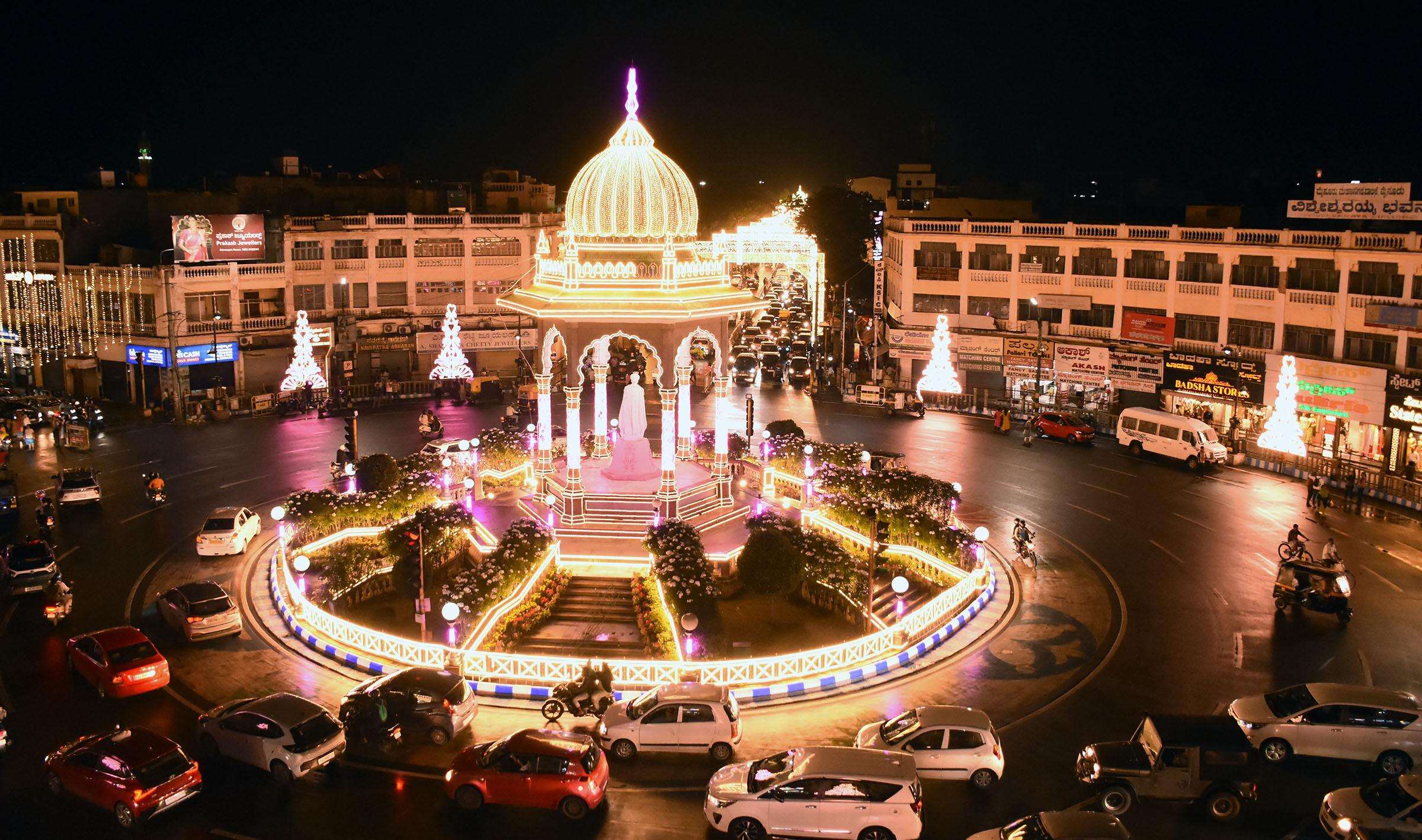 Mysuru 1.jpg