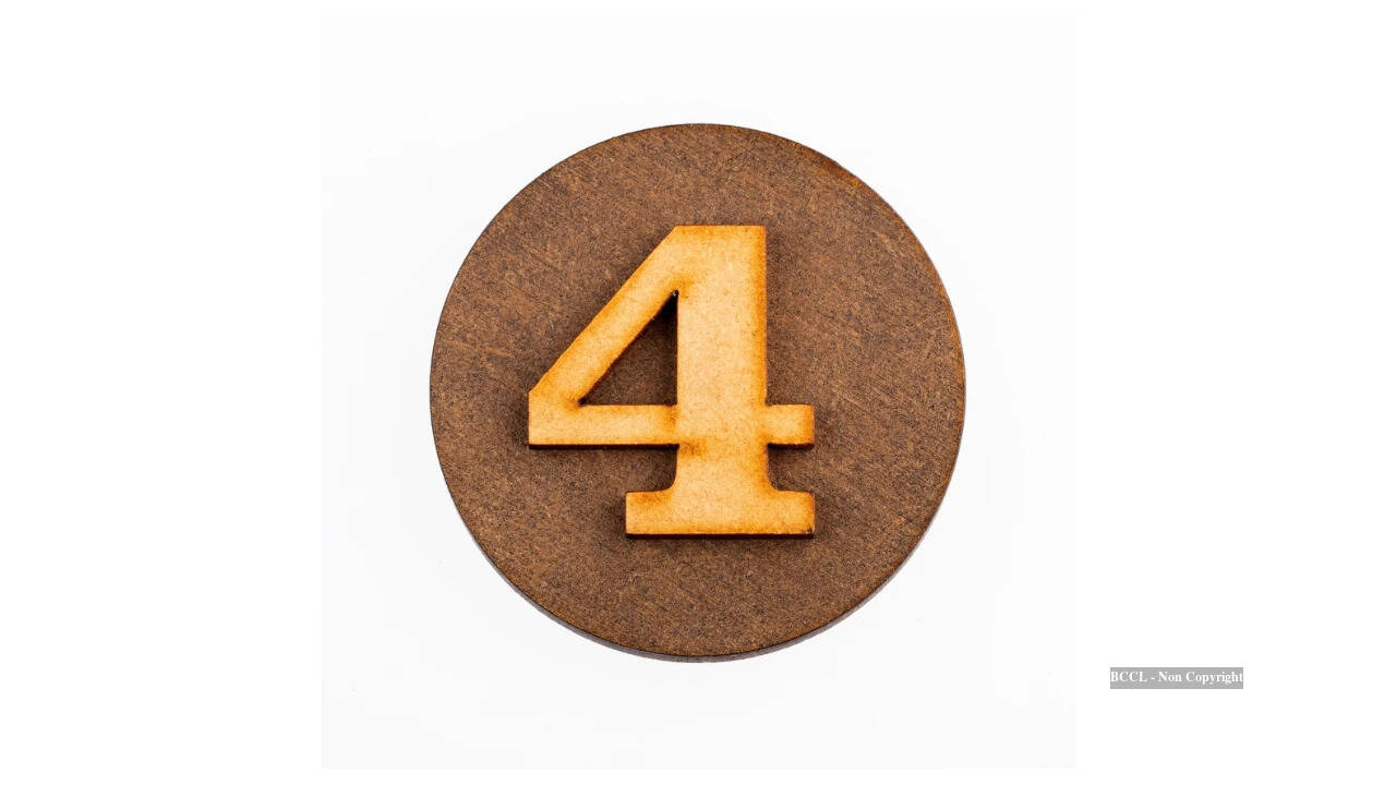 ​<strong>Can your date of birth predict your career? What numerology and astrology say about jobs, success and professional strengths</strong>​