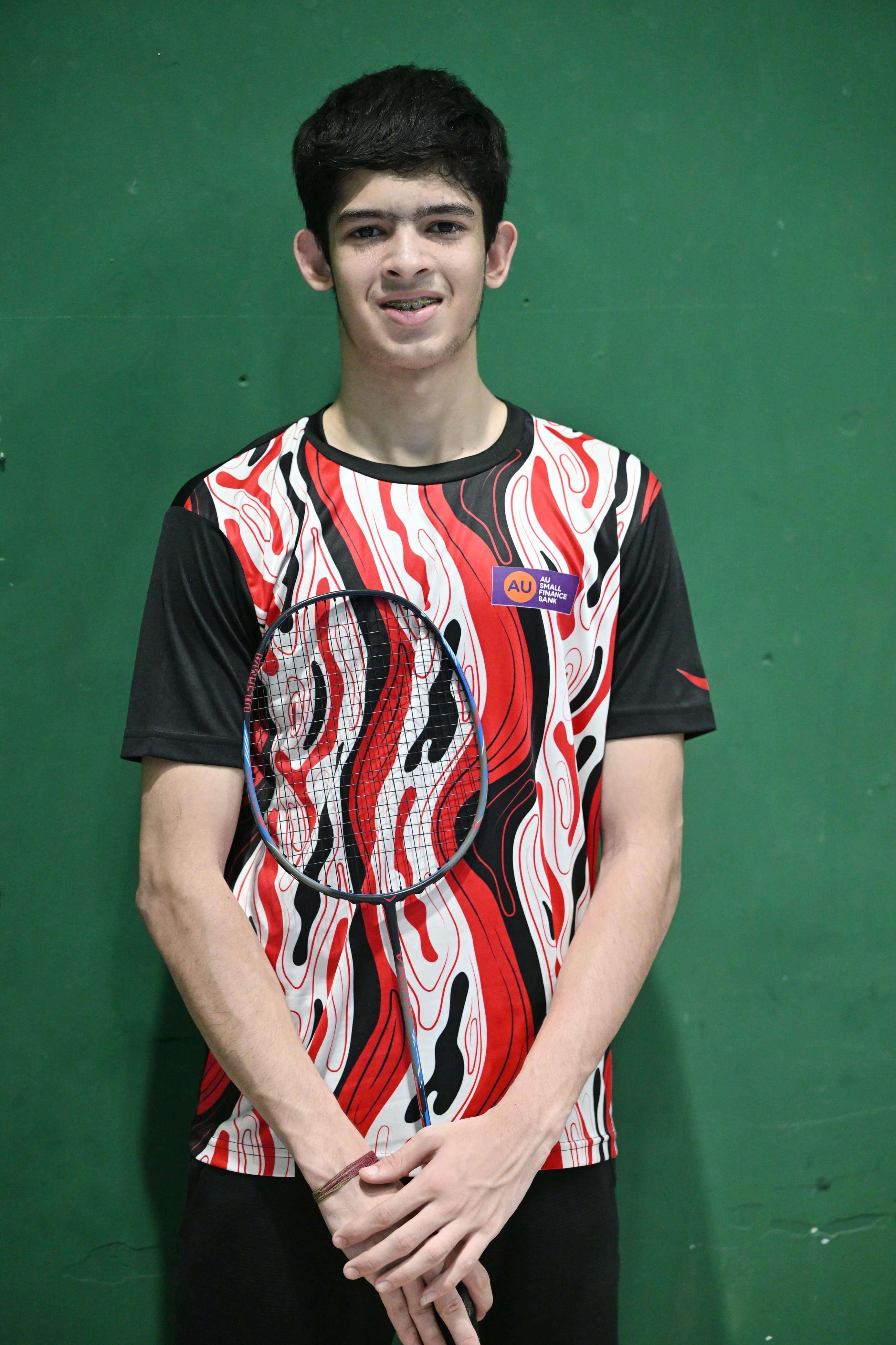 Badminton-Sairaj.jpeg