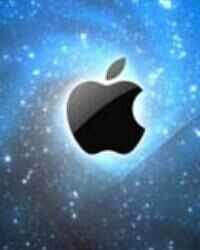 Apple triggers '˜religious' reaction in fans' brains