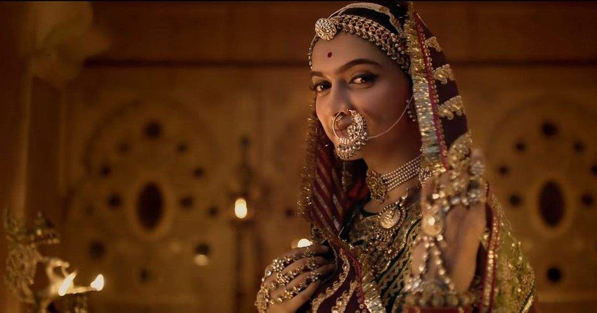 Padmaavat Padmaavat Box Office Collection Day 26 Deepika Padukone Shahid Kapoor And Ranveer