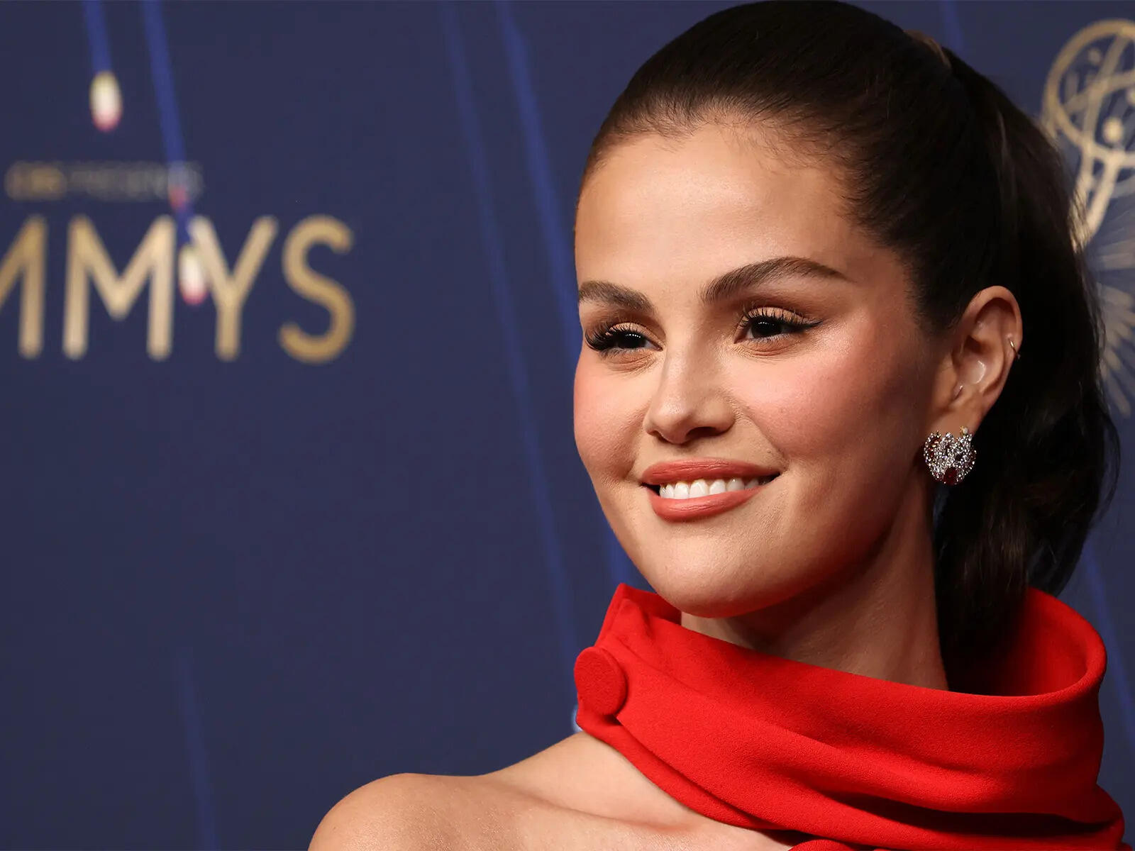 "Completely meritless": Selena Gomez's legal team hits back at Wondermind fraud allegations "Completely meritless": Selena Gomez's legal team hits back at Wondermind fraud allegations