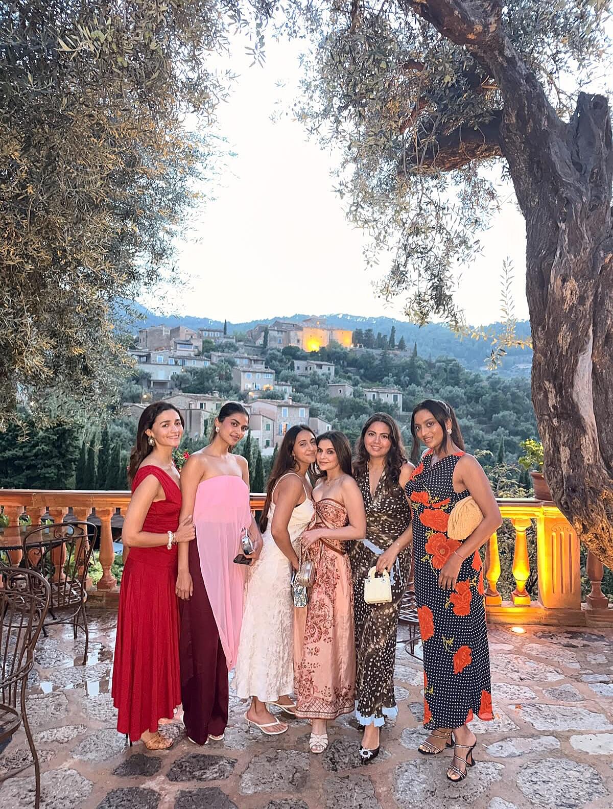 instasave
