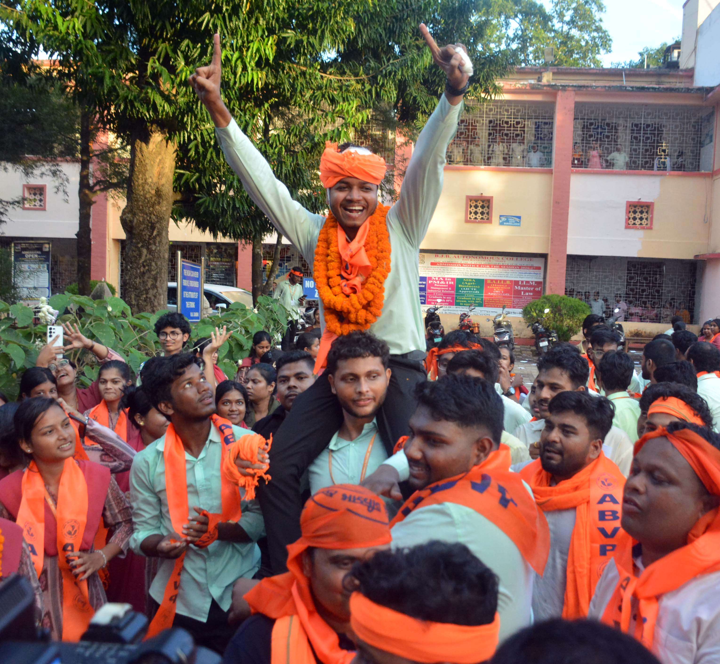 a4b0ec53-26b0-49cd-92d1-31c991c5b48b_ABVP_won_in_bjb_autonomous_college_6.JPG