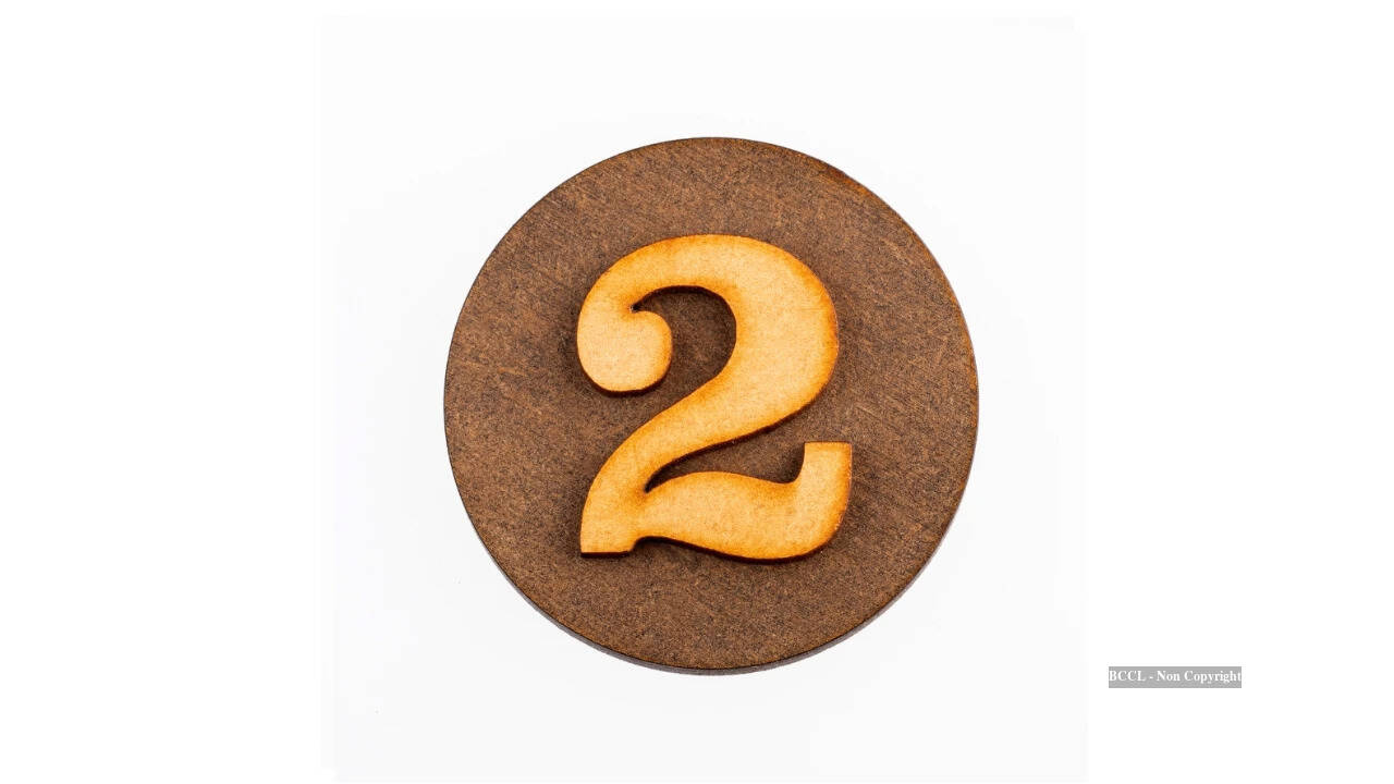 ​<strong>Can your date of birth predict your career? What numerology and astrology say about jobs, success and professional strengths</strong>​