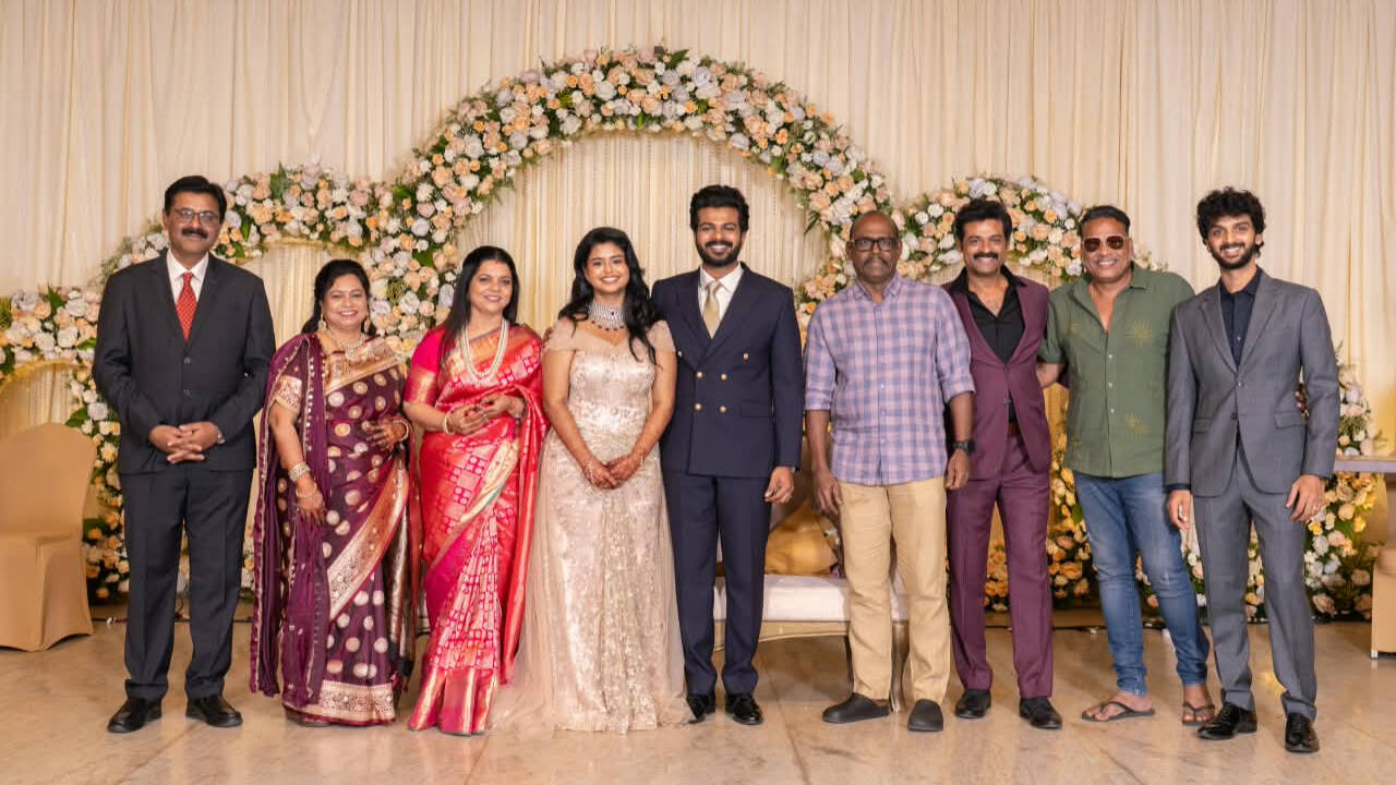 Pasupathy
