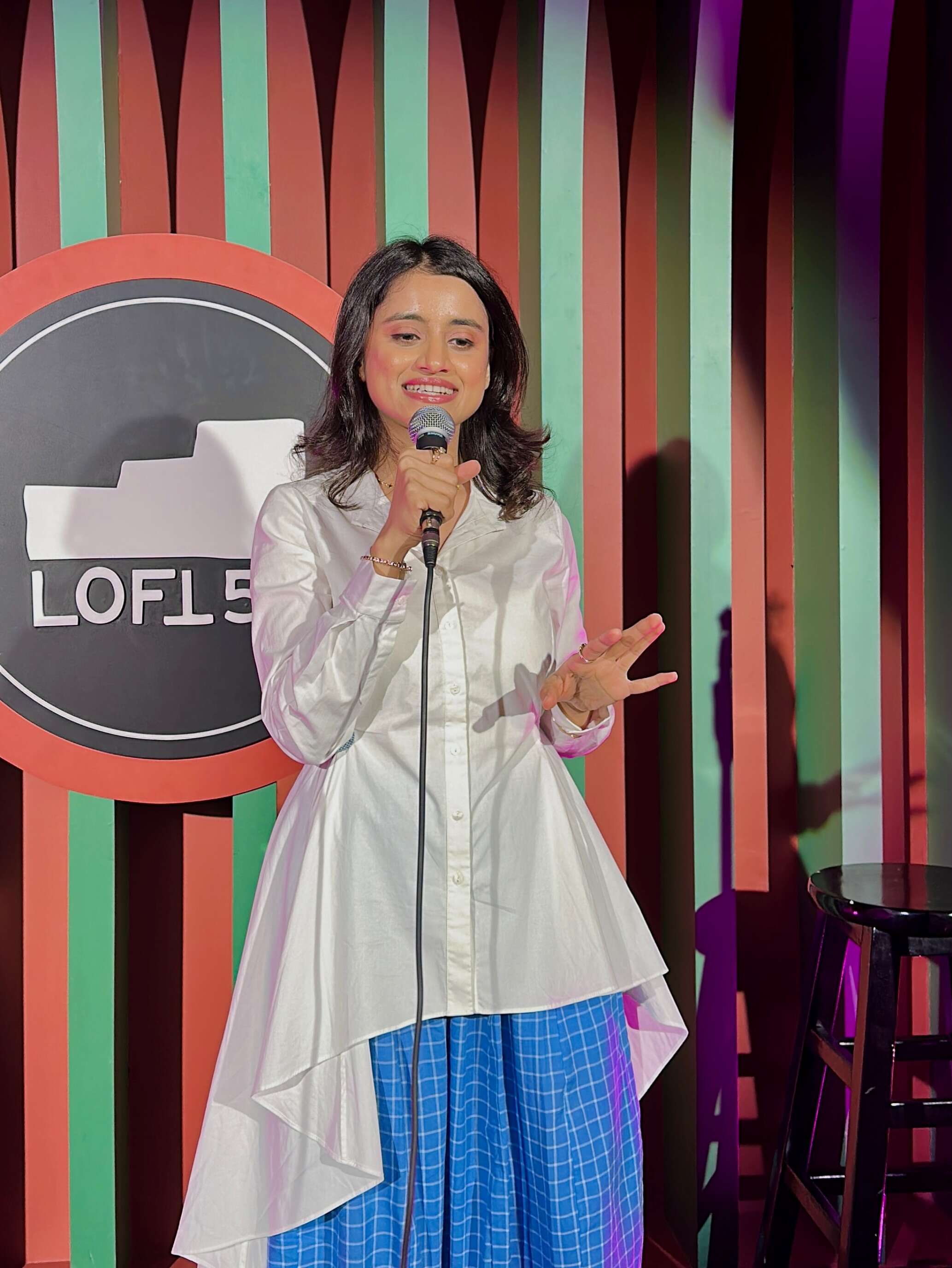 Helly Shah - Storytelling (2)