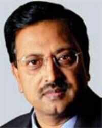 Sepi Raju Sebi gets SC nod to interrogate Raju