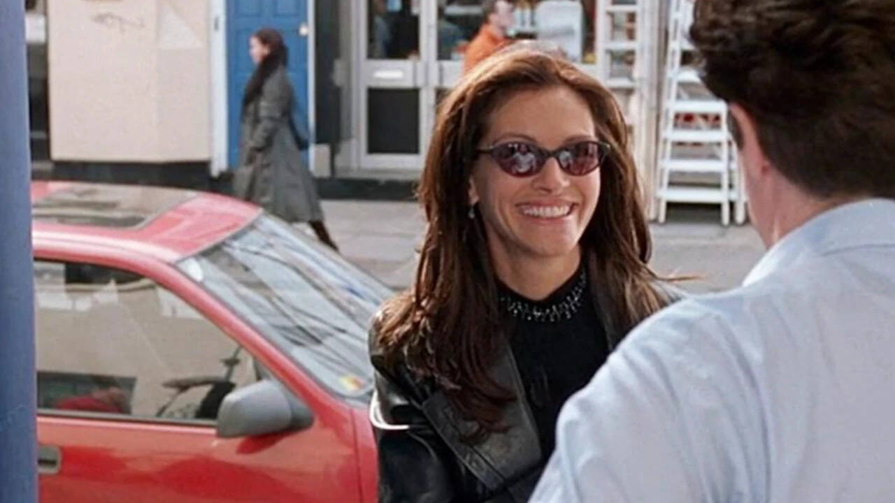 Notting Hill_